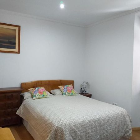 Rasa Sayang Apartments City Centre Μάλαγα Εξωτερικό φωτογραφία