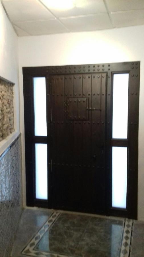 Rasa Sayang Apartments City Centre Μάλαγα Εξωτερικό φωτογραφία