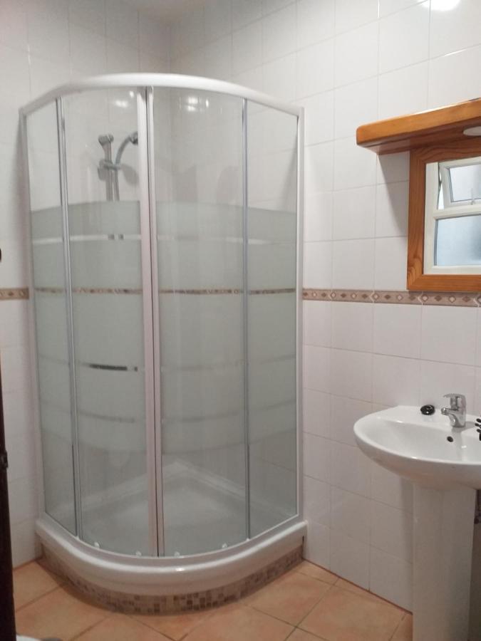 Rasa Sayang Apartments City Centre Μάλαγα Εξωτερικό φωτογραφία