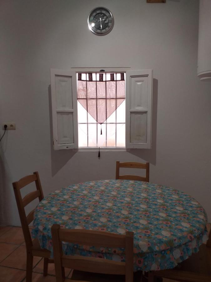 Rasa Sayang Apartments City Centre Μάλαγα Εξωτερικό φωτογραφία