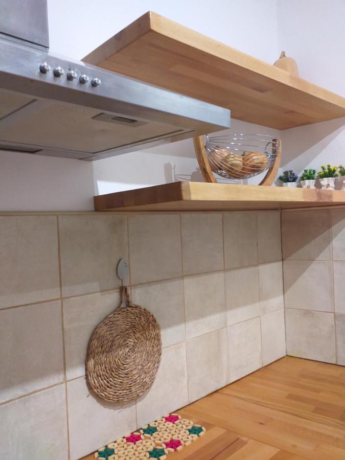 Rasa Sayang Apartments City Centre Μάλαγα Εξωτερικό φωτογραφία