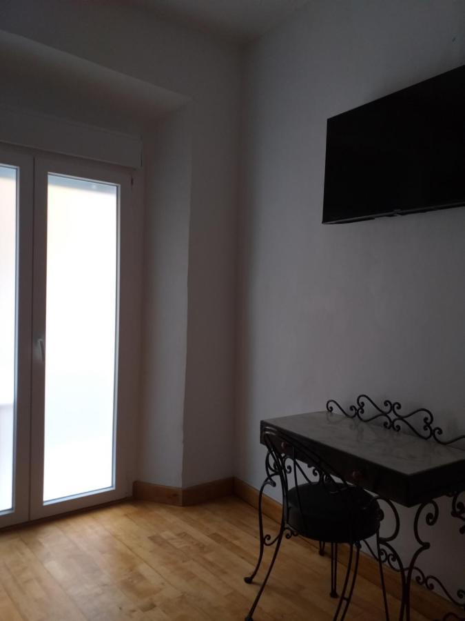 Rasa Sayang Apartments City Centre Μάλαγα Εξωτερικό φωτογραφία